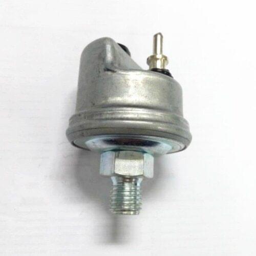 20pcs/lot parts OE No 0065429417 0055421817 A0065429417 A0055421817 oil pressure sender unit A 006 542 94 17 No A 005 542 18 17
