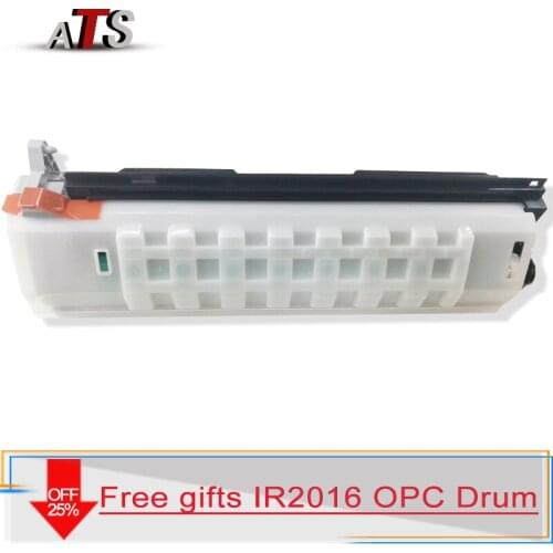 0385B003 NPG-28 GPR-18 CEXV-14 Drum Unit For Canon imageRUNNER IR 2016i 2020 2016 2020i compatible IR2016i IR2020 IR2016 IR2020i