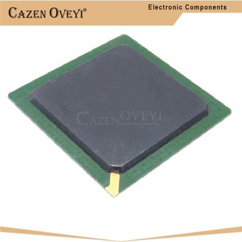 1pcs/lot 100% NEW NH82801GB SL8FX BGA CHIPSET In Stock