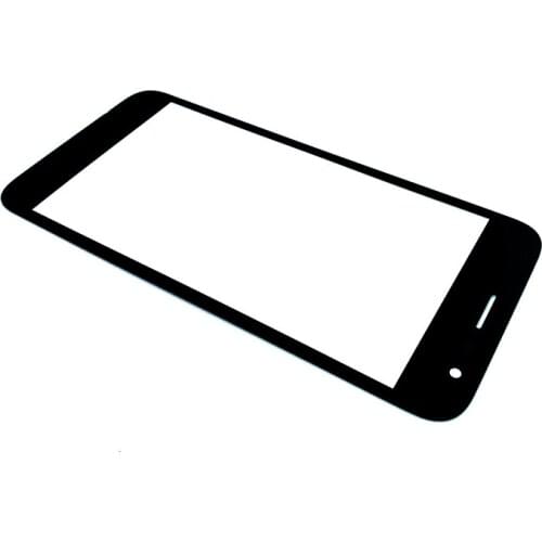 10pcs/lot For J2 Core J260 J260G J260SM LCD Screen Display Original Front Glass Lens Touch screen Outer glass Panel Replacement