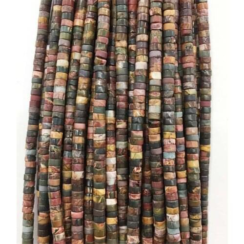 Aixufashion Bead Bracelets