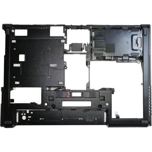 NEW FOR HP Elitebook 8470p 8460P 14" Laptop Bottom Base Case Cover 685997-001 6070B0606501