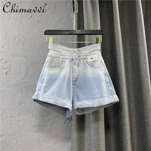 Женские домашние шорты Chimavvi China At AliExpress