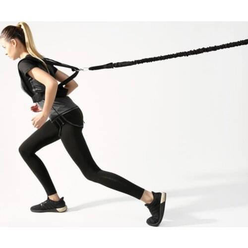 Clodifenxi Hiking Clothing