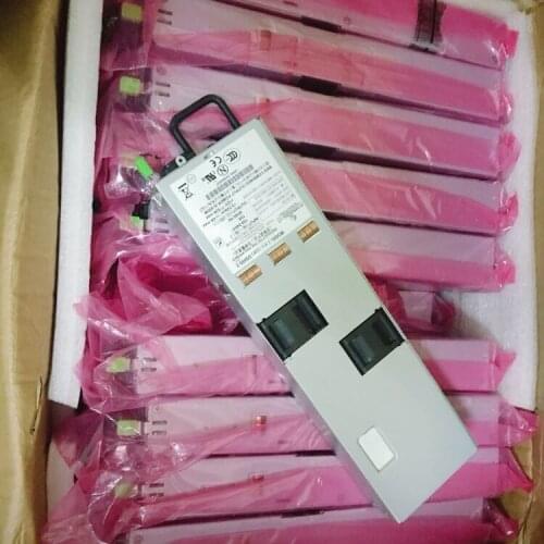 DS650-3 for Emerson Network Power Supply Module