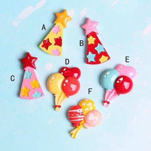 Fgweregg Miniature Figurines