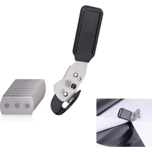 FOSHIO Guitar Accessories