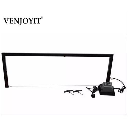 KD-11-1070 Foam cutting bow electro-thermal cutting large pieces foam cutting