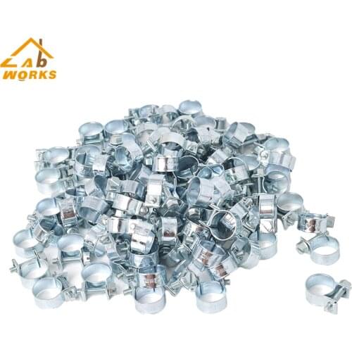 Зажимы Labworks China At AliExpress