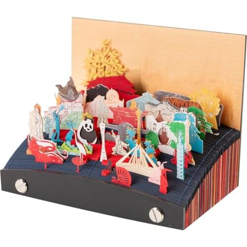 Sweet Made Christmas Calendars