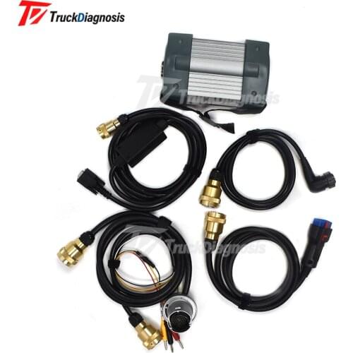 Мультиметры VODIA China At AliExpress