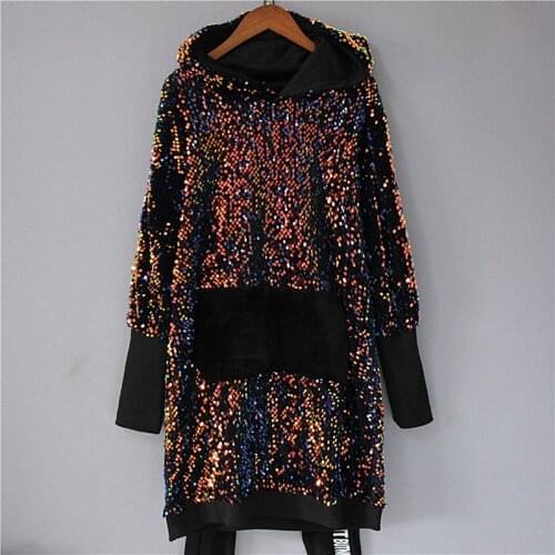 Женские повседневные платья YSBFALNZ China At AliExpress