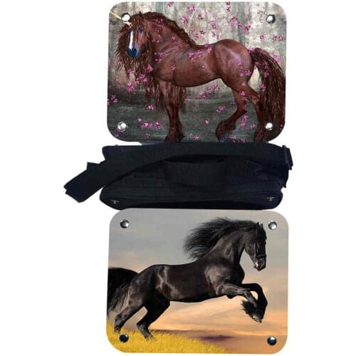 ZIRUN Women's Cloth Bags