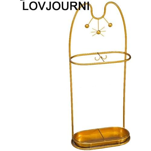 Parapluie for Unbrella Home Hogar Oein Store Stand Holder Storage Portaombrelli Casa Porta Ombrelli Paraguero Umbrella Rack