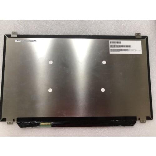 17.3 UHD LCD display screen VVX17P051J00 For Lenovo P70
