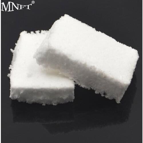 MNFT 5Pcs Fishing Tackle Accessories Carp Fishing Swinger Illuminated for Fishing Alarms Of 3 Style