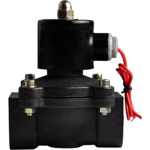 Ball Valves CZE China