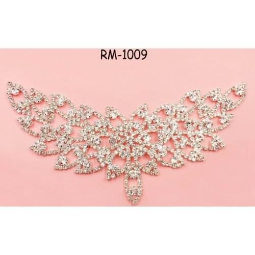 Dollybling Hobby And Craft Supplies