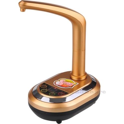 FGHGF Water Treatment Equipment