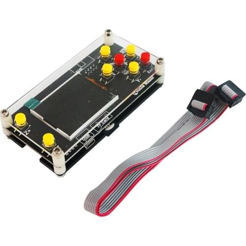 GRBL Offline Controller Board 3 Axis Offline CNC Controller For PRO 1610/2418/3018 Engraving Machine Carving Milling Machine