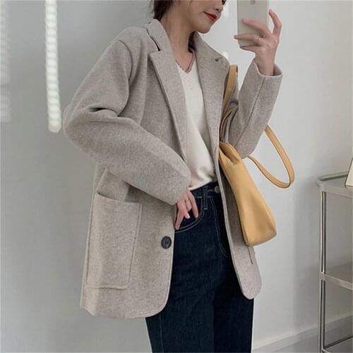 Женские утепленные пальто HziriP China At AliExpress