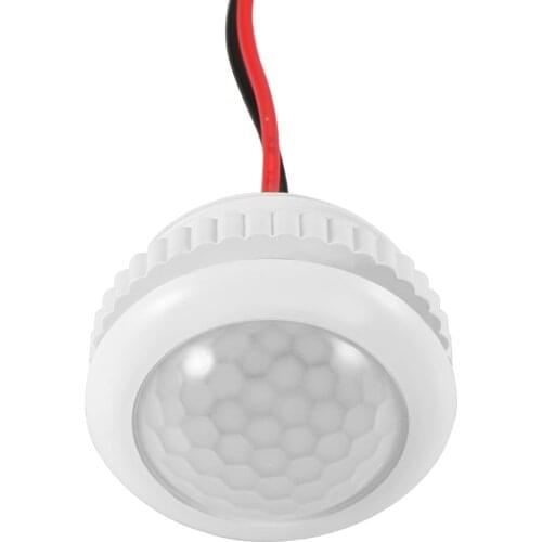 Запчасти для велосипеда Konesky China At AliExpress