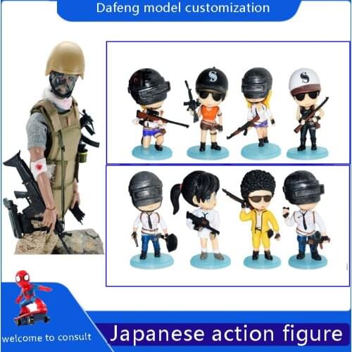 Machine shell 6061 plate 1060 aluminum plate laser cutting processing custom paint oxidation engraving CNC production