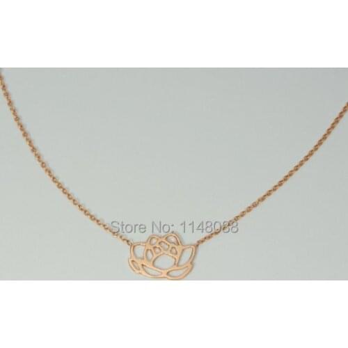 Newest Listing Jewelry Necklace