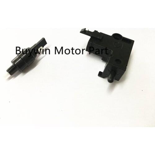 Clutch switch for Benelli BN600 TNT600 Stels600 Keeway RK6 BN302 TORNADO TNT300 STELS300 TNT1130 / BN TNT 300 600 302 1130