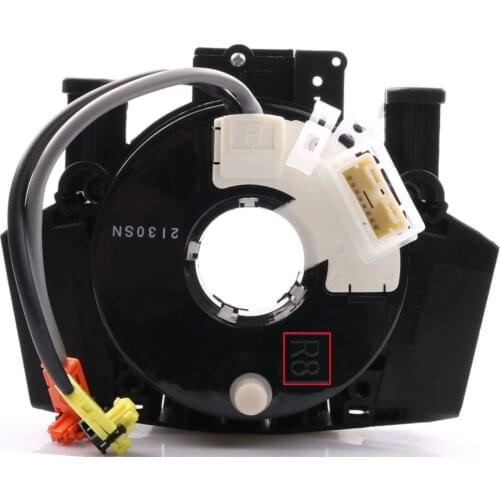 R8 cable assy for Right Hand Driving For Nissan Navara Pathfinder Murano for New Zeland Australia Malaysia