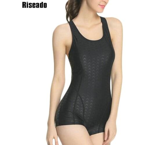 Riseado Goods For Tourism