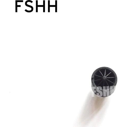 S10 TO-10 CAN-10 Burn-in Socket CAN10 IC Test Socket/IC Socket