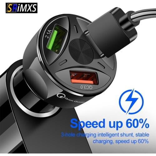Прикуриватели SRIMXS China At AliExpress