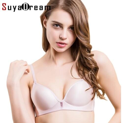 Синтепух SuyaDream China At AliExpress