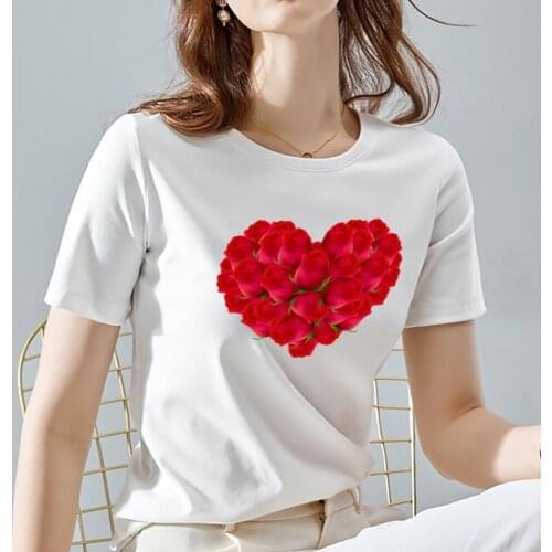 UnicomLK Womens Clothing