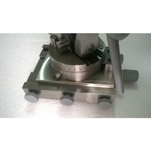 SHXW165 Universal Dresser