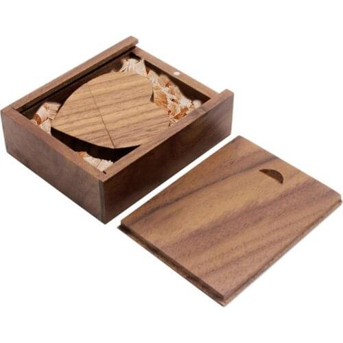 VicSoul Computer Hardware And Software