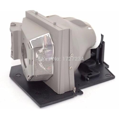 High Quality 180 Days Warranty Projector lamp SP-LAMP-032 for IN81/IN82/IN83/M82/X10/IN80