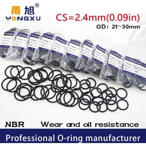 Кольца YONGXU China At AliExpress