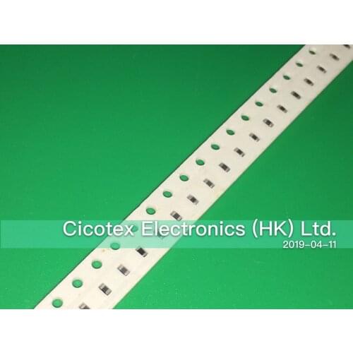 100pcs/lot BLM03AX121SN1D SMD0201 BLM15EG121SN1D SMD 0402 FERRITE BEAD 120 OHM 0201 0402 1LN BLM 3AX 15EG 121SN1D