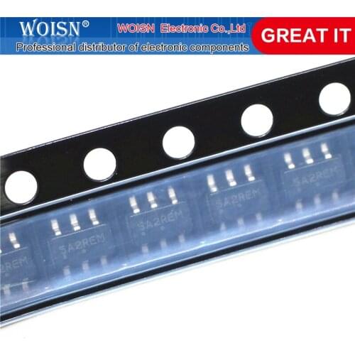 5pcs/lot NCP1251ASN65T1G NCP1251ASN65 NCP1251BSN65T1G NCP1251BSN65 NCP1251 SOT23-6 In Stock