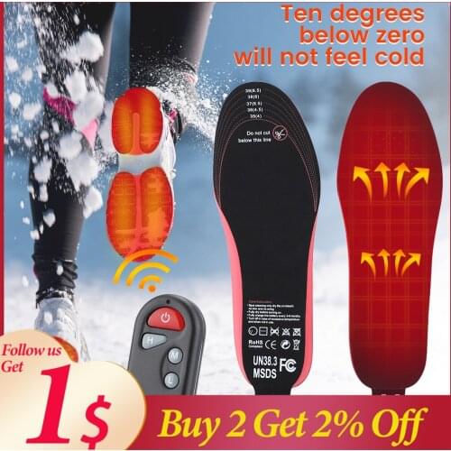 Товары для туризма AUSO China At AliExpress