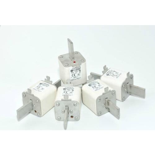 Free Shipping NEW 170M5810 170M5809 170M5808 170M5808D 170M5811 170M5812 170M5813 Fuse