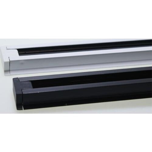 BNTLS Track Lights