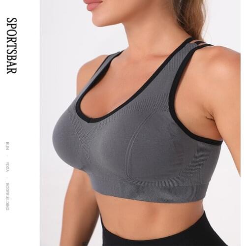 Brnsopy Women Underwear