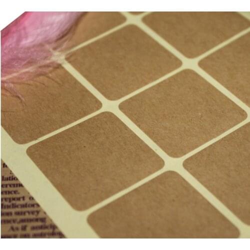 BUSYVGTB Wedding Cake Decorations