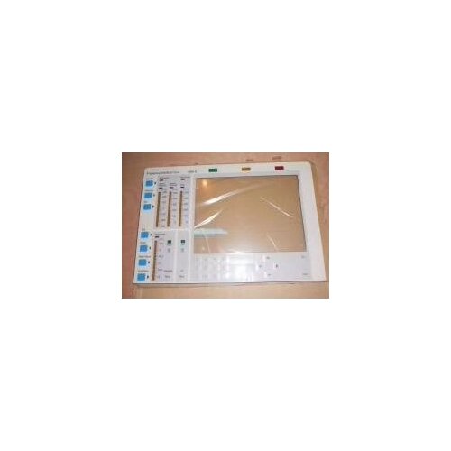 Fresenius (Germany) whole keypad Hemodialysis 4008S