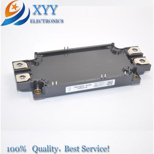 CM450DX-34SA NEW IGBT MODULE IN STOCK