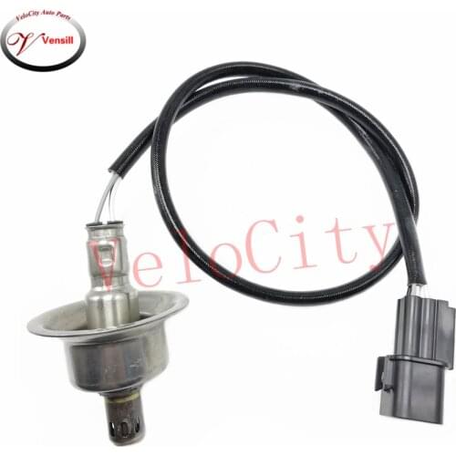 O2 Sensor Oxygen Sensor Fits 2015-2018 Hyundai Santa Fe 2.4L Part No# 39210-2G155 392102G155