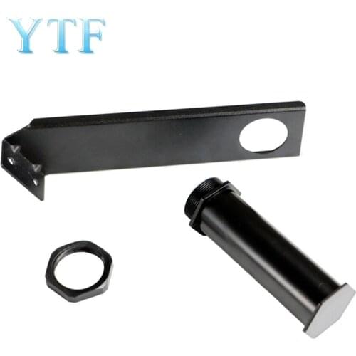 3D Printer Parts Ender3 Consumables CR10 Wire Frame MK10 Consumption Material Tube CR8 Wire Tube